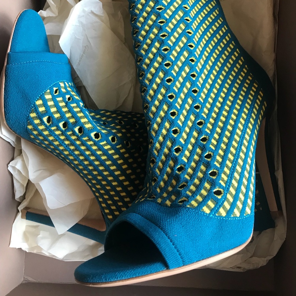 New size 39